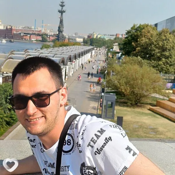 Руслан